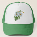 Recherche de tulipe casquettes Floral