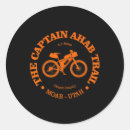 Suche nach moab aufkleber Mtb