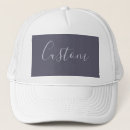 Recherche de do it yourself casquettes Pour elle