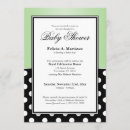 Recherche de royal baby shower garçon invitations Blanc