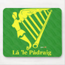 Suche nach harfe mousepads Patrick