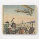 Suche nach zeitschrift mousepads Französisch