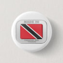 Suche nach tabak buttons Land