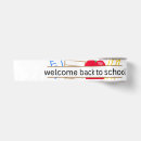 Recherche de éducation rubans Toute personne