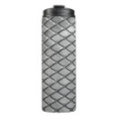 Recherche de fond gris tasses Abstrait