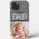 Recherche de nouveau père iphone coques Dad