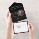 Recherche de cauldron halloween invitations Noir