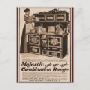 Suche nach kohle postkarten Antike