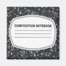 Recherche de carnet de notes magnets Pour tous