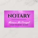 Suche nach raue visitenkarten Beruflich