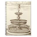 Suche nach strukturen kleine notizbücher Dekorativ