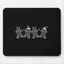Suche nach radiologie mousepads Weihnachtsmann