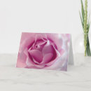 Suche nach gebühren karten Rose