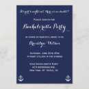 Recherche de nautical enterrements vies jeunes filles invitations Marine