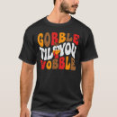 Suche nach wobble tshirts Bis