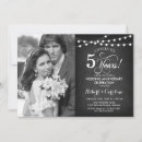 Recherche de chalkboard invitations Noir et blanc
