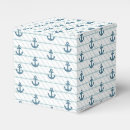 Suche nach leuchtturm papier geschenk box Wal