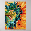 Recherche de peinture originale art Aquarelle