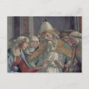 Suche nach ghirlandaio postkarten 1449 94