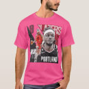 Recherche de tapisserie tshirts Fan de sports