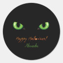 Suche nach beängstigende augen aufkleber Party