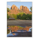 Suche nach crossing karten Sedona