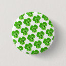 Recherche de cloches badges Nature