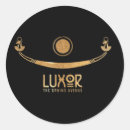 Recherche de ancien autocollants Pour tous