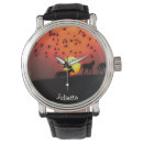 Recherche de cheval montres Sauvage