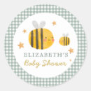 Suche nach honey bee aufkleber Honig