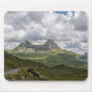 Suche nach wasserfälle mousepads Landschaft