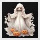 Recherche de halloween décalques fenêtres Collage