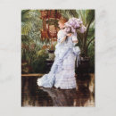 Recherche de tas cartes postales Fleurs