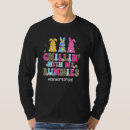 Suche nach abkühlung tshirts Kälte