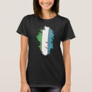 Suche nach usbekistan flagge tshirts Souvenir