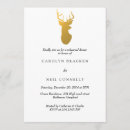 Recherche de renee mariage papeterie Moderne