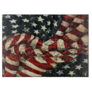 Suche nach flagge von amerika schneidebrettchen Staaten