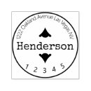 Recherche de pique cartes postales Simple