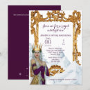 Recherche de reine des neiges invitations Pour tous