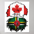 Suche nach canada poster Kanadisch