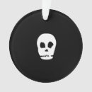 Suche nach schädel ornamente Spukhaft