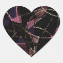 Recherche de cristal autocollants Pour eux