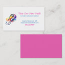 Recherche de sanitaire cartes visite Soins
