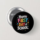 Recherche de première badges Retour à l'école