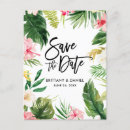 Recherche de flore cartes postales Enregistrer la date