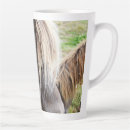 Recherche de petit poney tasses Cheval
