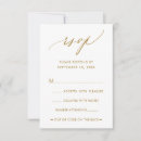 Suche nach stilschrift rsvp karten Typografie