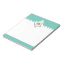 Recherche de symbole d eu blocsnotes Rouge