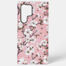 Recherche de asiatique samsung galaxy s5 coques Sakura