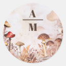 Suche nach verzauberter wald aufkleber Rückgang